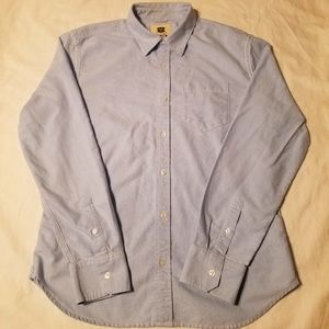 Men's Levi's Large